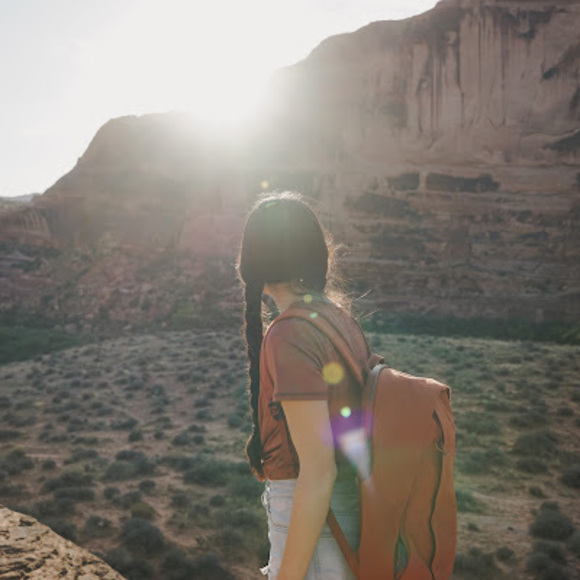 Meet your Posher, Pangpcb - Picture 1 of 1